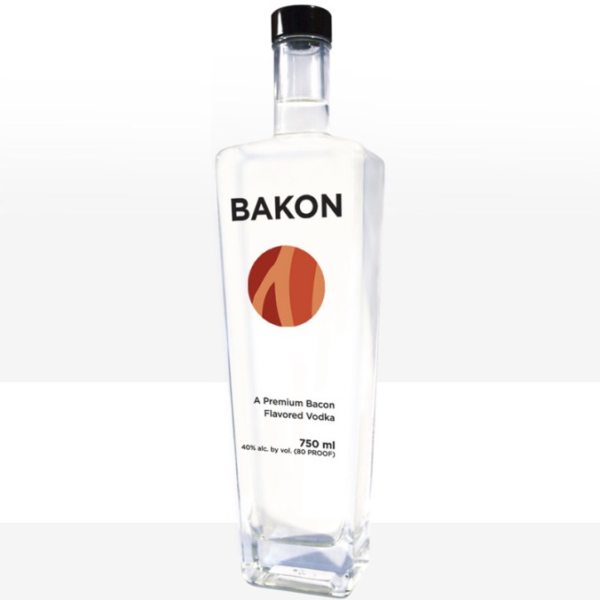 bakon-vodka-1
